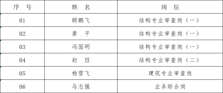 d923fd6b434bf8b62aef38f1ab7f6be.png d923fd6b434bf8b62aef38f1ab7f6be.png